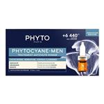 سرم ریزش مو فیتو PHYTOCYANE MEN TREATMENT 