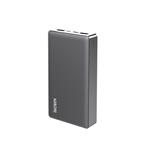 inoben Q20 Power Bank 20000 mAh