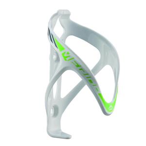 بست قمقمه دوچرخه مریدا مدل 2124002578