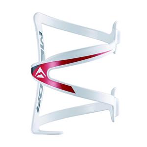 بست قمقمه دوچرخه مریدا مدل 2124002675