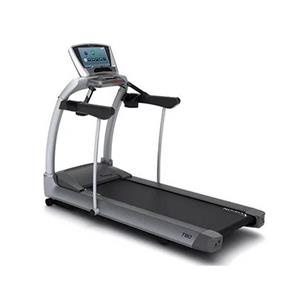 تردمیل (دوی ثابت) باشگاهی AC موتور VISION T80 همراه با کنسول تاچ