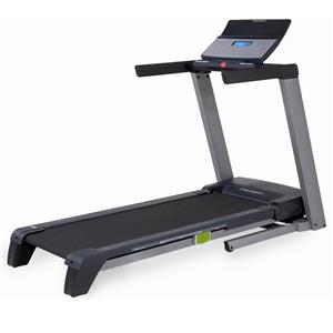 تردمیل (دوی ثابت) پروفرم مدل P.F 5.2