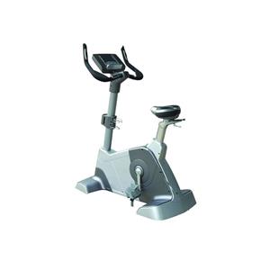 دوچرخه ثابت ایستاده CROSS FITNESS EB2200