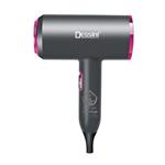 سشوار دسینی مدل Dessini Hair Dryer KD3131