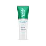 ژل سوماتولین Anti Cellulite Cryoactive Gel