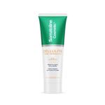 کرم سوماتولین Anti Cellulite Thermoactive Cream