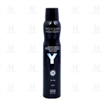 اسپری بدن بادی کر مردانه وای ایو سن لورن حجم ۲۰۰ میلی لیتر Body Care Yves Saint Laurant Men Spray 