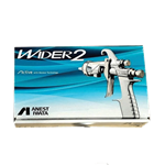 پیستوله دستی 1.2-IWATA WIDER2-12G2P