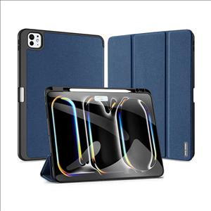 کاور Defender Protection Case جینیا مناسب آیپد پرو 12.9 اینچ