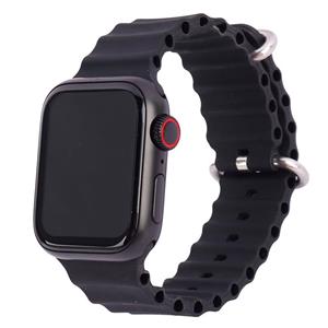 ساعت هوشمند مودیو Super Mini 