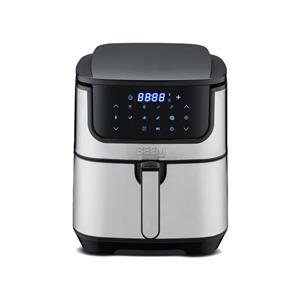 سرخ کن بدون روغن بیم مدل BM685