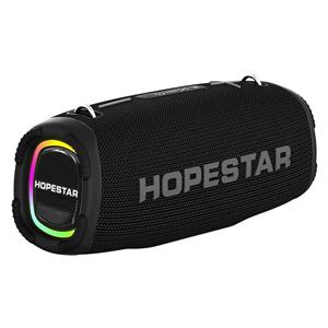اسپیکر بلوتوثی هاپ استار Hopestar A60