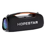 اسپیکر بلوتوثی هاپ استار Hopestar A60