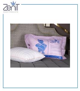 بالشت مدل تترون