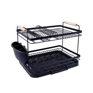 آبچکان کد 003