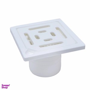 کف شور مدل Sq-Gm-10x10