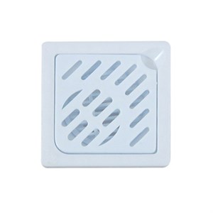 کف شور مدل Sq-Gm-10x10