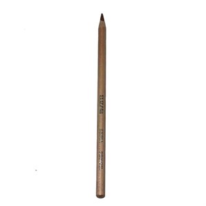 مداد کنته الیزا مدل po-687