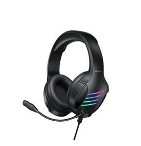 هدست مخصوص بازی اوی مدل Gm-5