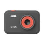 SJCAM FunCam Action Camera