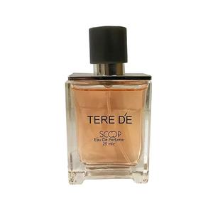 عطر جیبی اسکوپ مدل هرمس تق حجم 25  میلی لیتر