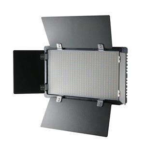 نور ثابت ال ای دی مدل  U600 کد 600