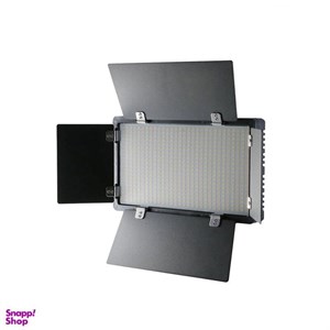 نور ثابت ال ای دی مدل  U600 کد 600