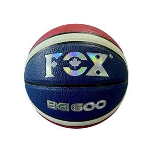 توپ بسکتبال فاکس BG600