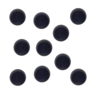 دکمه مدل Y1568 بسته 10 عددی