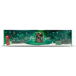 شکلات افتر ایت بزرگ – After Eight