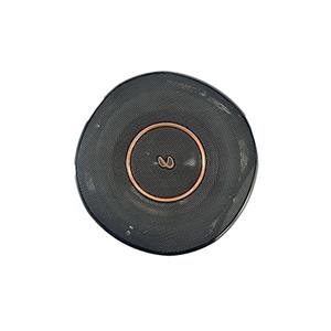 کامپوننت خودرو اینفینیتی مدل 6530CX - بسته دو عددی