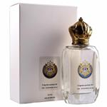 Fragrance pershian116 Shaik Classic  Eau De Parfum For Men 70ml