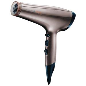 سشوار رمینگتون مدل AC8002 Keratin Protect Remington AC8002 Keratin Protect Hair Dryer