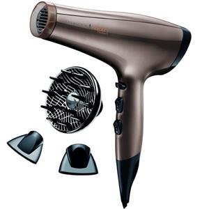 سشوار رمینگتون مدل AC8002 Keratin Protect Remington AC8002 Keratin Protect Hair Dryer