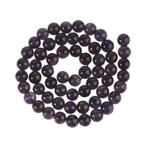 ریسه سنگ آماتیس اقلیمه کد B406