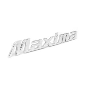 آرم صندوق عقب خودرو قطعه سازان کبیر مدل ARM-MAXIMA-30322 مناسب برای ماکسیما