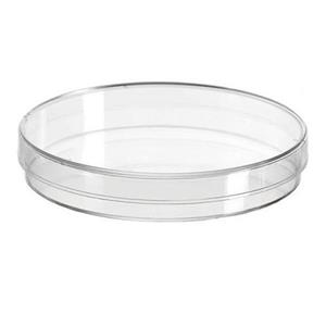 پلیت آزمایشگاهی مدل PL - 10 بسته 16 عددی