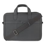 Mashad Leather a0608-002 Office Bag For Men