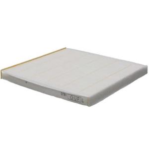 فیلتر کابین تویوتا 28010-87139 کد66 