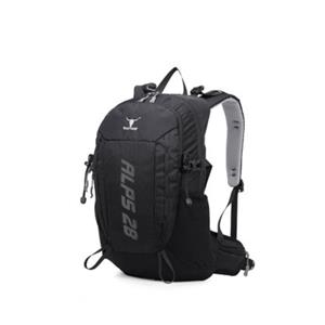 کوله پشتی کله گاوی (Pekynew) مدل ALPS 28L