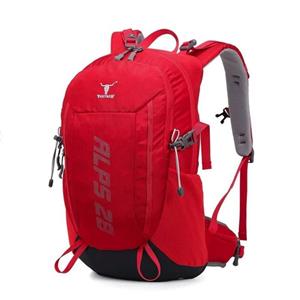 کوله پشتی کله گاوی (Pekynew) مدل ALPS 28L
