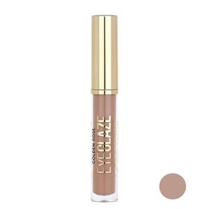 سایه چشم گلدن رز مدل eye glaze شماره 01