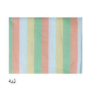 حوله استخری ابراهیمی یزد مدل B08 سایز 160×110 سانتیمتر