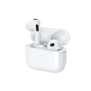 هندزفری بلوتوثی ریمکس مدل Airpods 3 Proda BT430 Pro