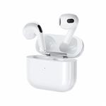 هندزفری بلوتوثی ریمکس مدل Airpods 3 Proda BT430 Pro