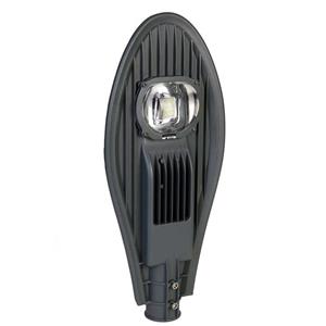 چراغ خیابانی ال ای دی  100 وات افراتاب کد AF-SLR-100w