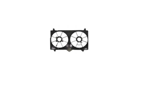 بادگیر فن تویوتا کمری 2005-2006 کد746 