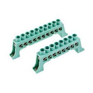 شینه ارت 8 NSC سری A/D کد FKG 8 L