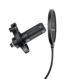 میکروفون داینامیک بیرداینامیک مدل M 70 PRO X