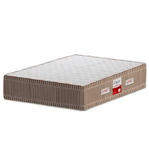 تشک تن‌آسای مدل سوپرمدیکال طبی دونفره سایز 200x160 سانتی متر